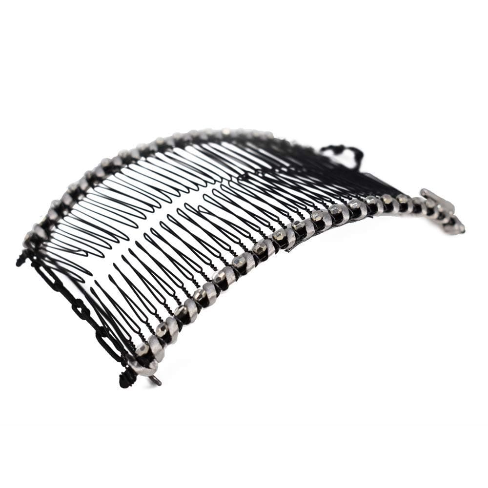 HairZing Clip | Tool for Thick, Thin, and Curly Hair