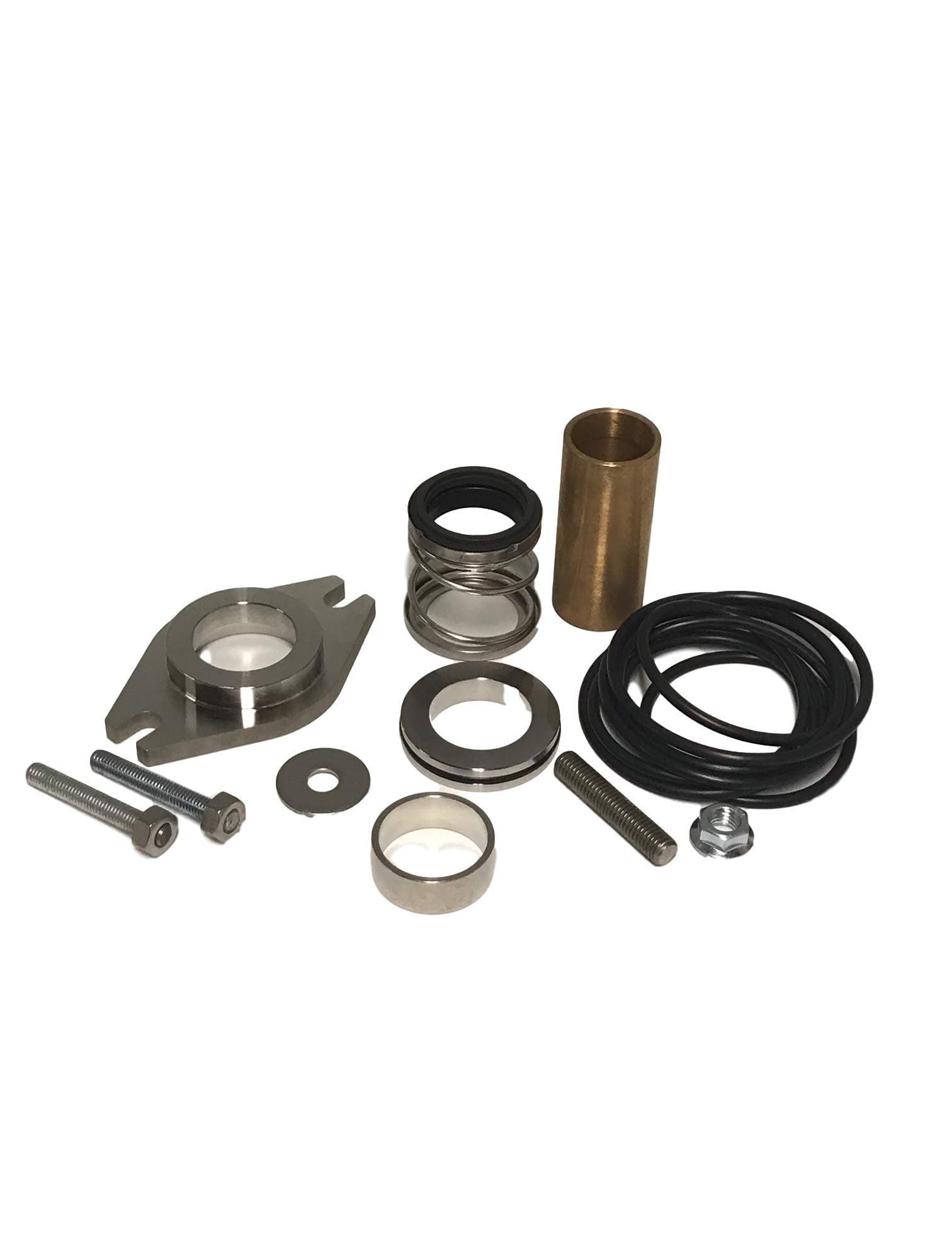 Mesco Corp Replacement kit for Allis Chalmers 2000 Series Rebuild Kit (1.625") #52-051-453