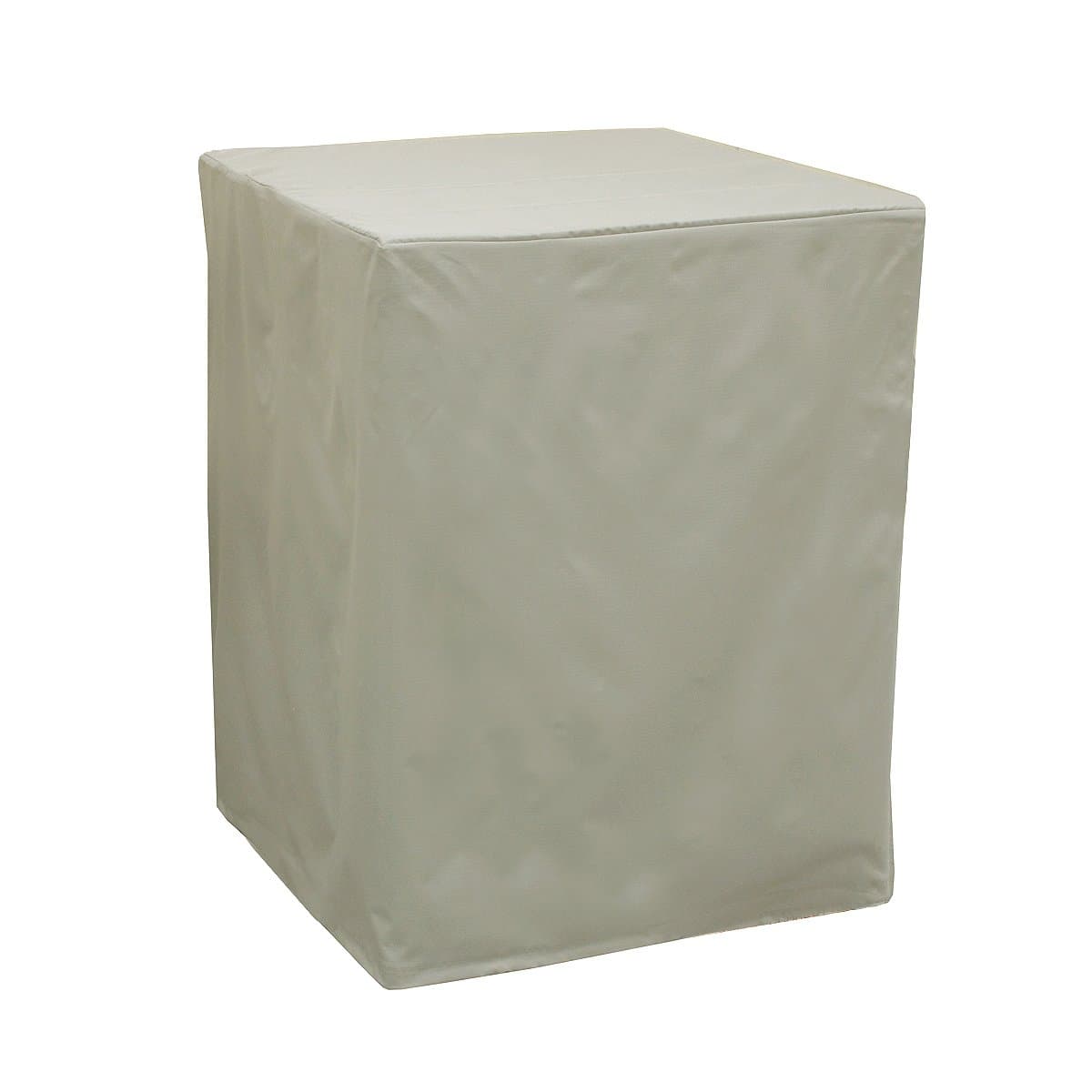 Manufacturing Evaporative Cooler Cover - Side Draft - WeatherGuard