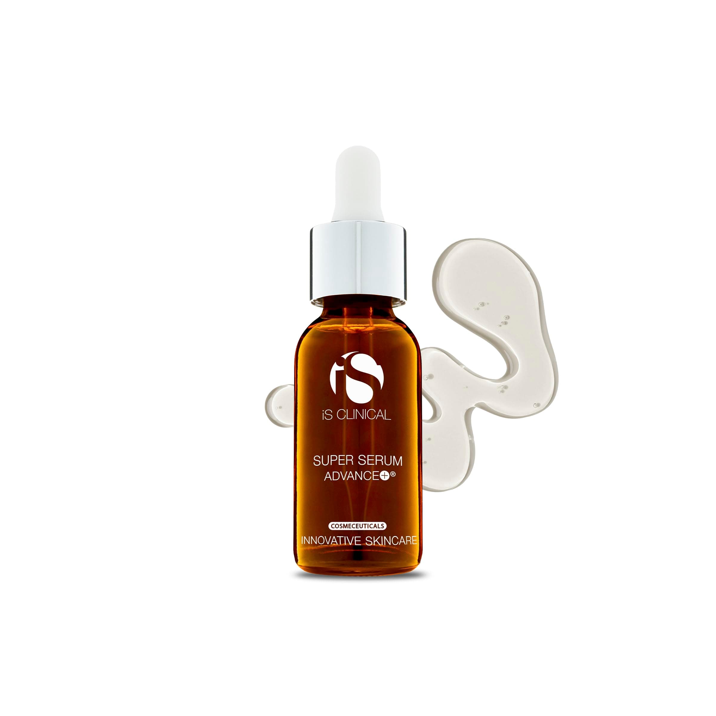 Super Serum Advance+, 1 fl. oz