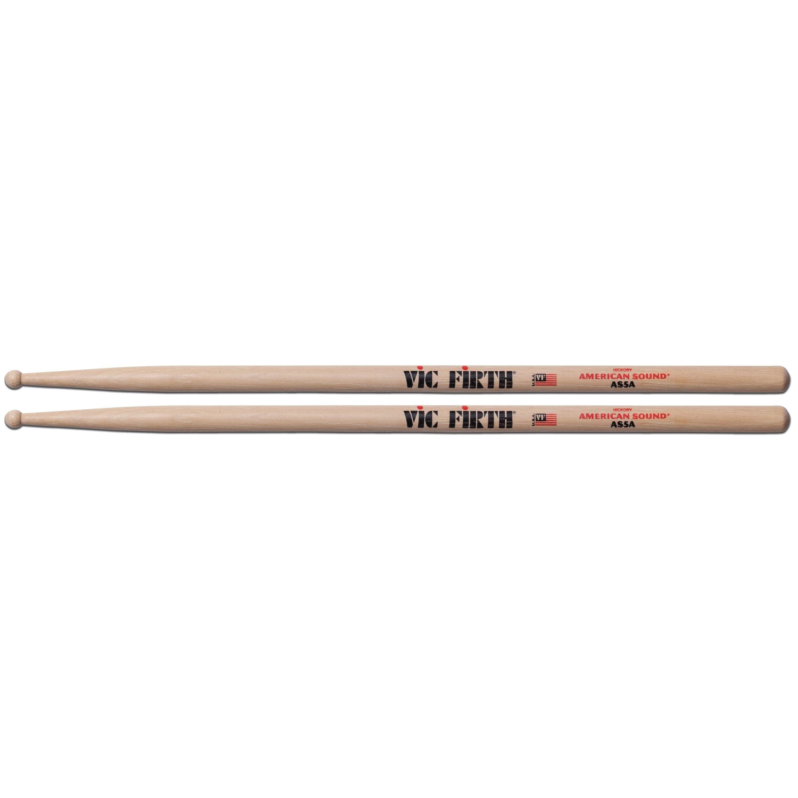 Vic Firth American Sound 5A