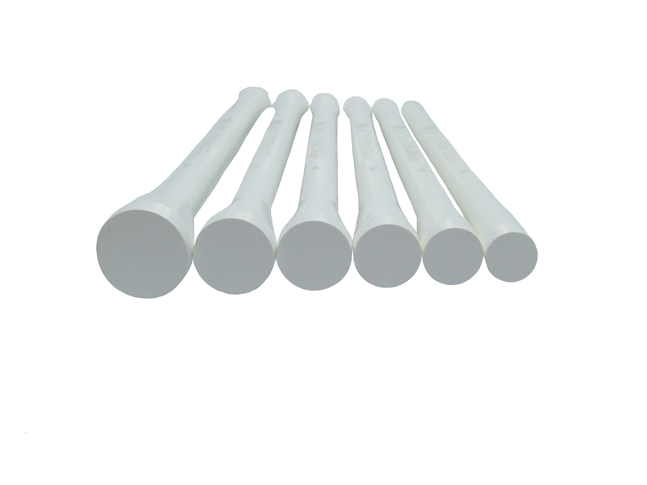 Mandala Dotting Tools (Large) - 12 Sizes from 11mm to 18mm