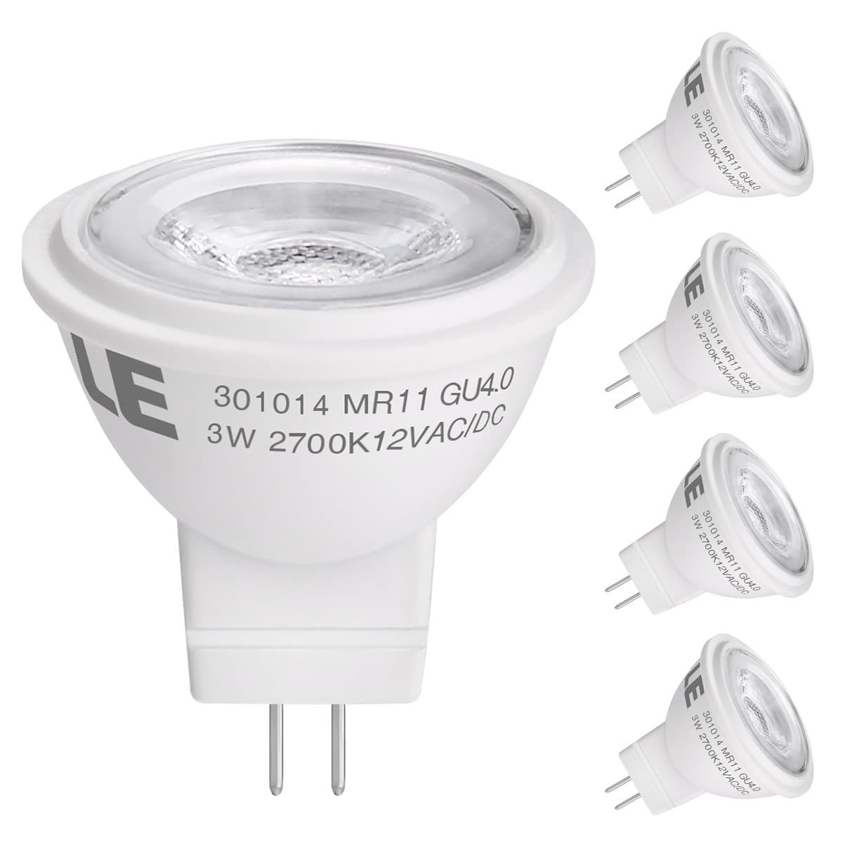 MAEOLSA a BBB AAA, White