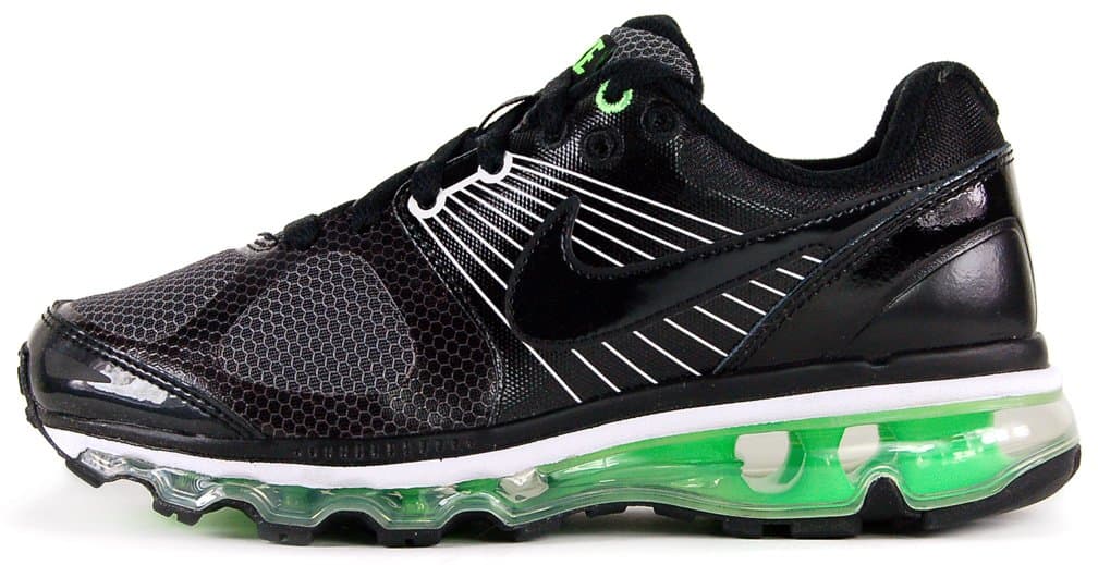 NIKEMen's M NSW Air Pk Pants