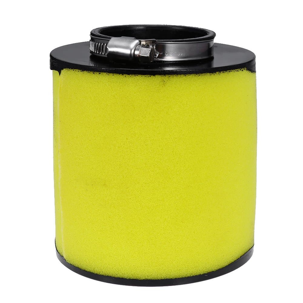 17254-HM8-000 Air Filter Cleaner Replacement for Honda Recon 250 TRX250TE TRX250TM 2002-2017 Sportrax TRX250EX TRX250X