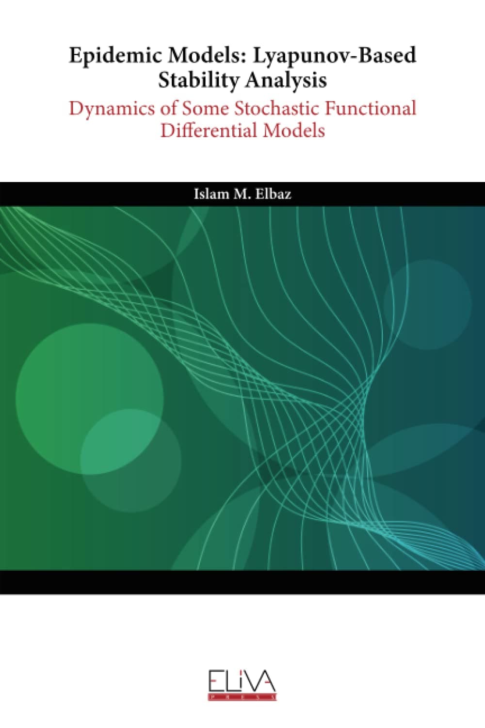 Epidemic Models: Lyapunov-based Stability Analysis: Dynamics of some Stochastic Functional Differential Models