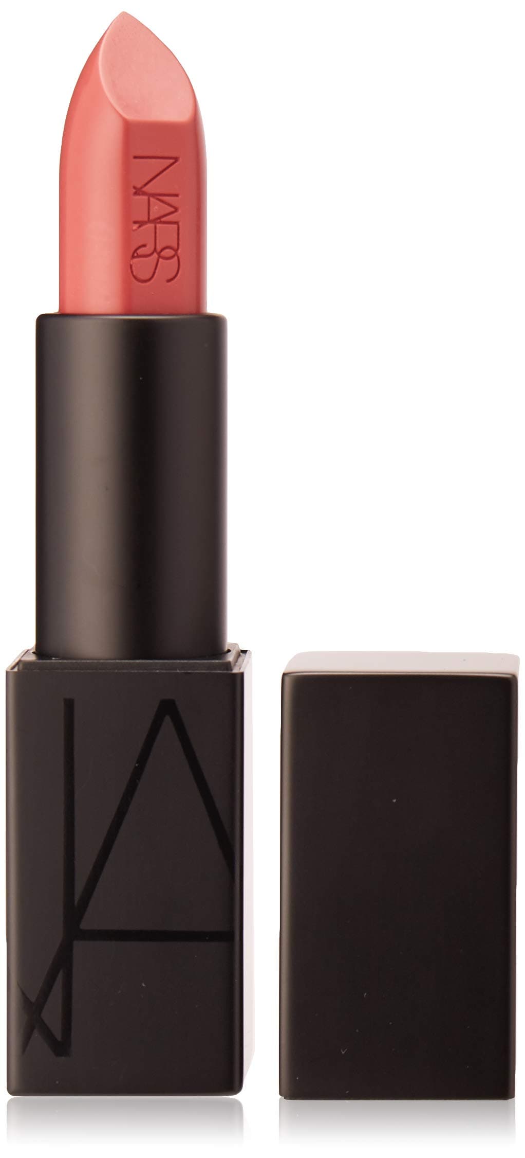 Nars Audacious Lipstick - Apoline 0.14oz (4.2g)