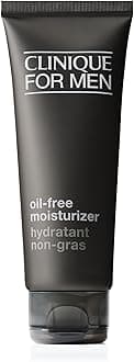Oil-Free Moisturizer