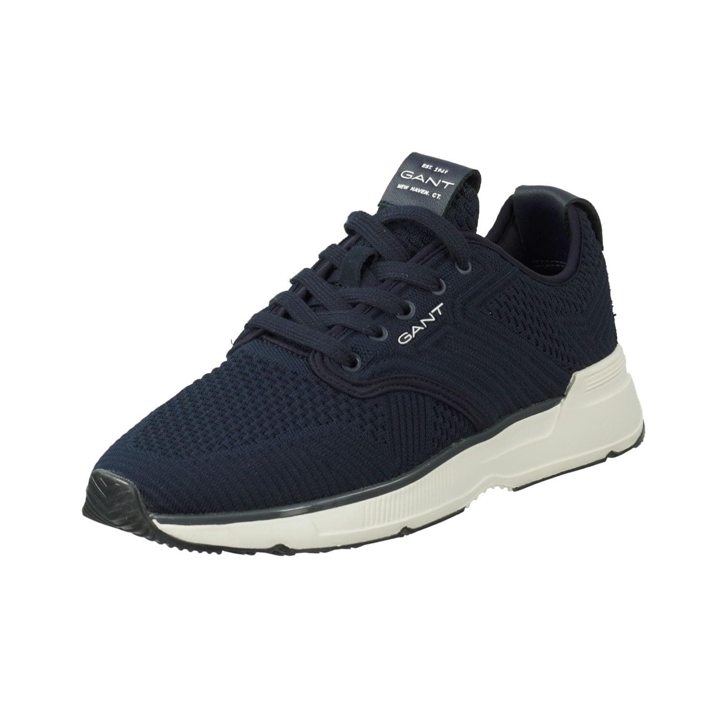 GANT Men's Beeker Sneaker