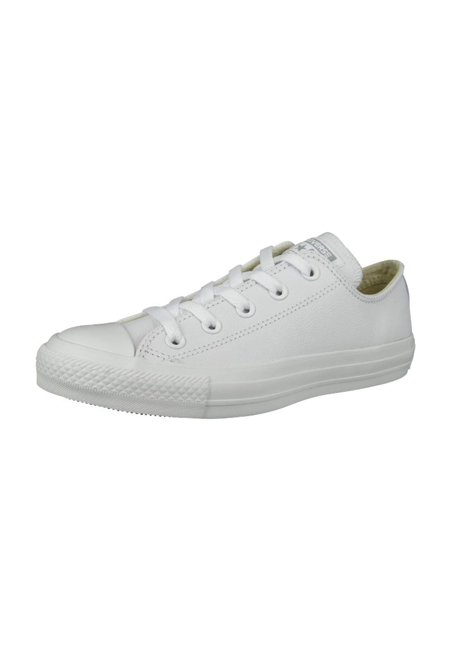 ConverseMen's Jack Purcell Gold Standard Leather Oxfords