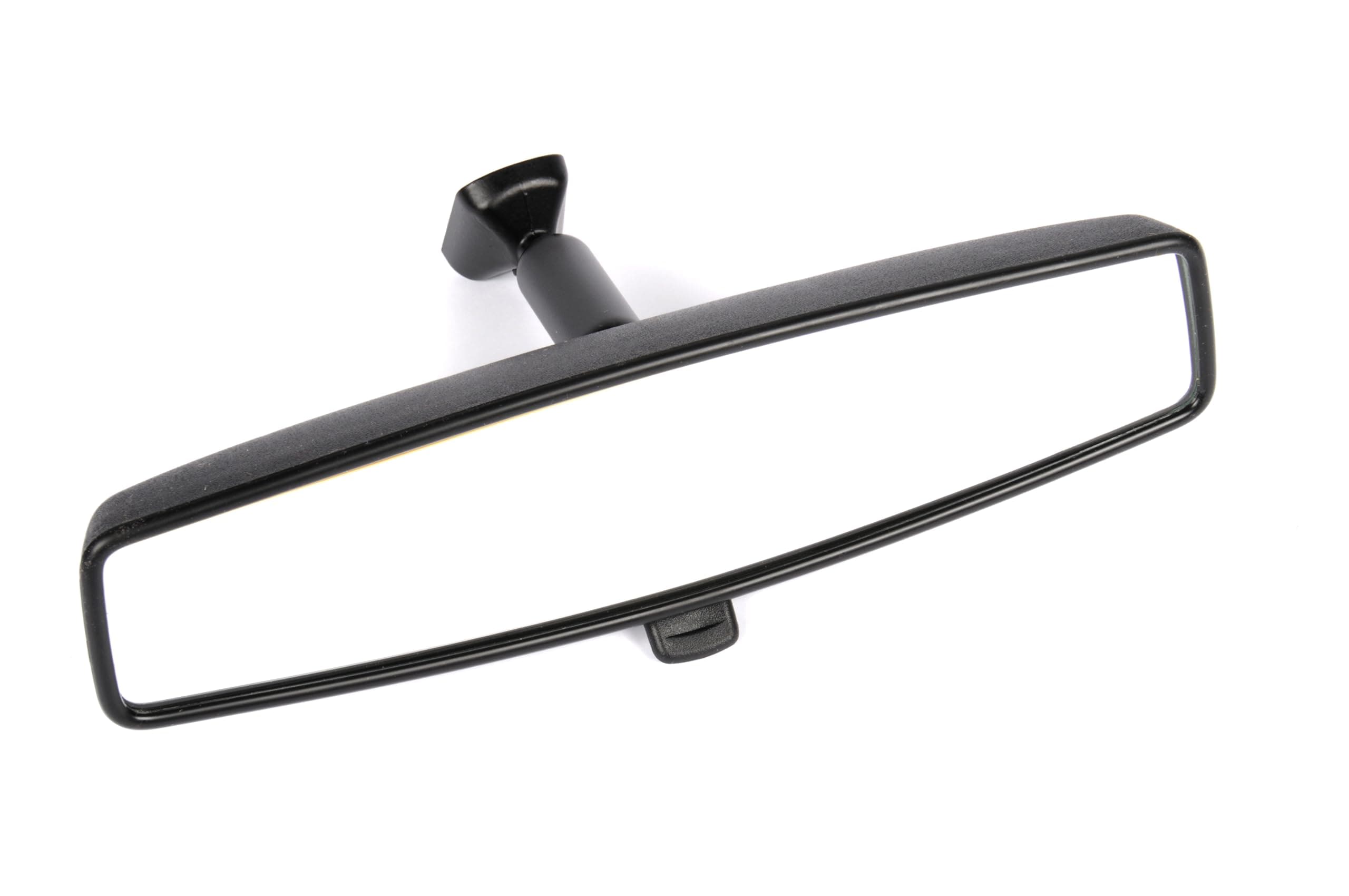 GM Genuine Parts 13585948 Inside Rearview Mirror