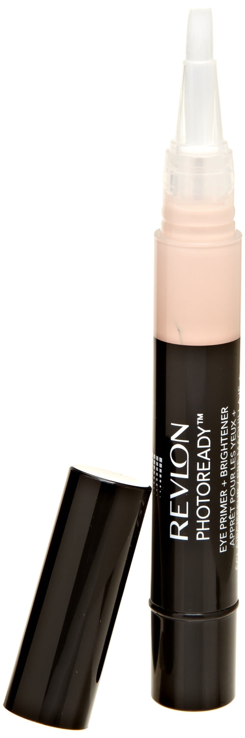 Revlon PhotoReady Eye Primer + Brightener