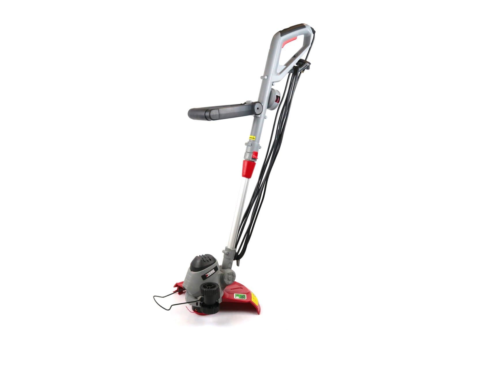 XCEED EX600GT 600W 32cm Grass Trimmer