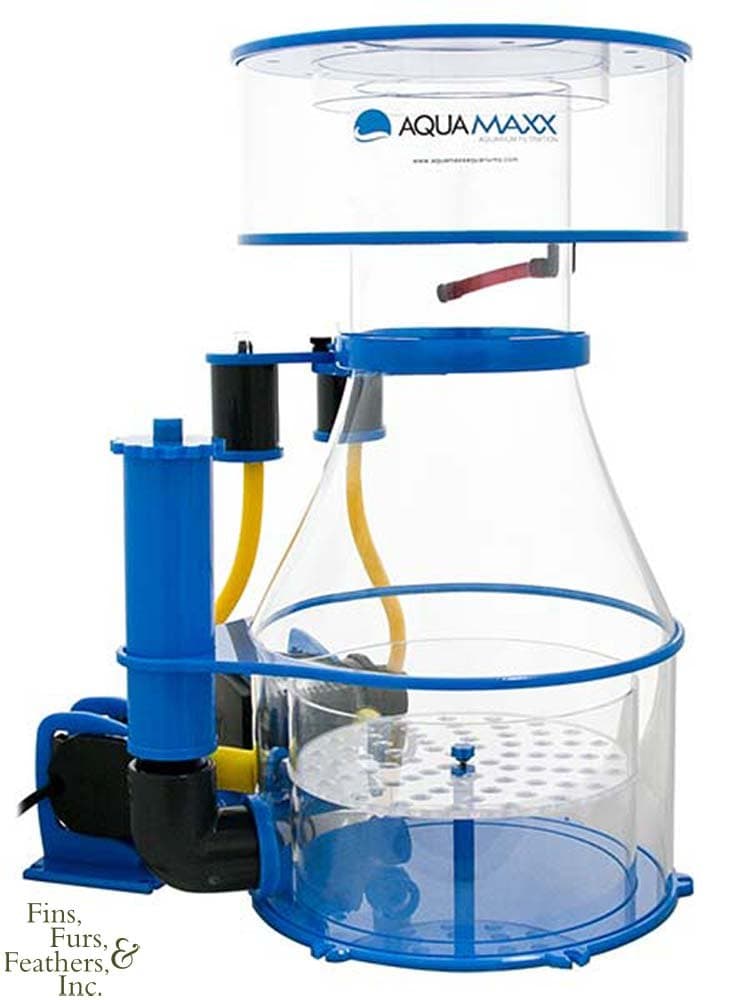 AquaMaxx Cone 7 In-Sump Protein Skimmer