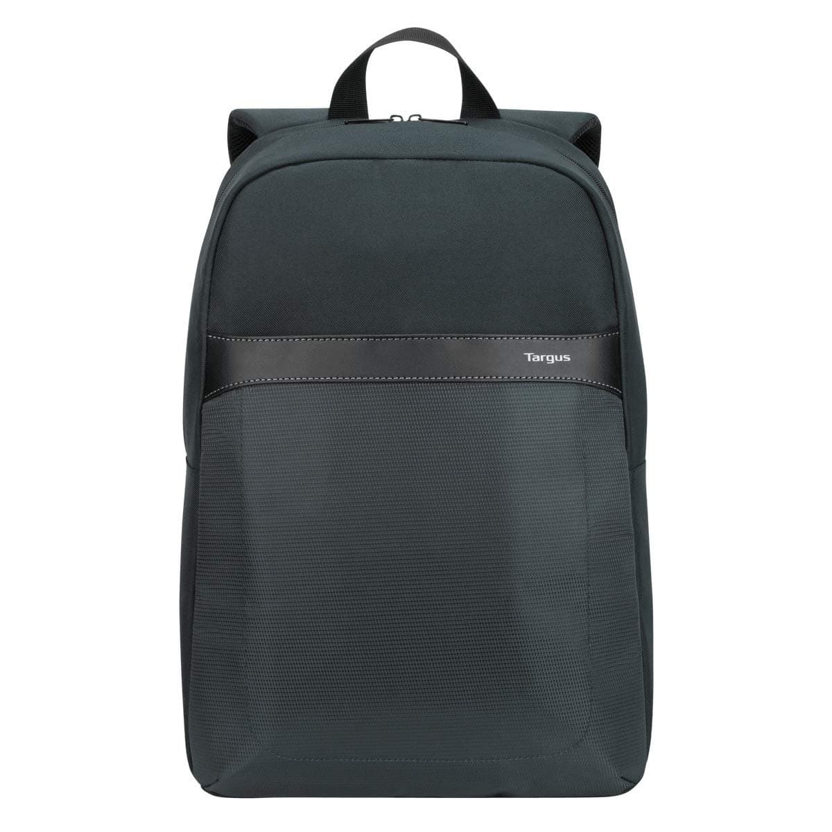 TargusGeoLite Advanced for 12-15.6-Inch Laptop Backpack