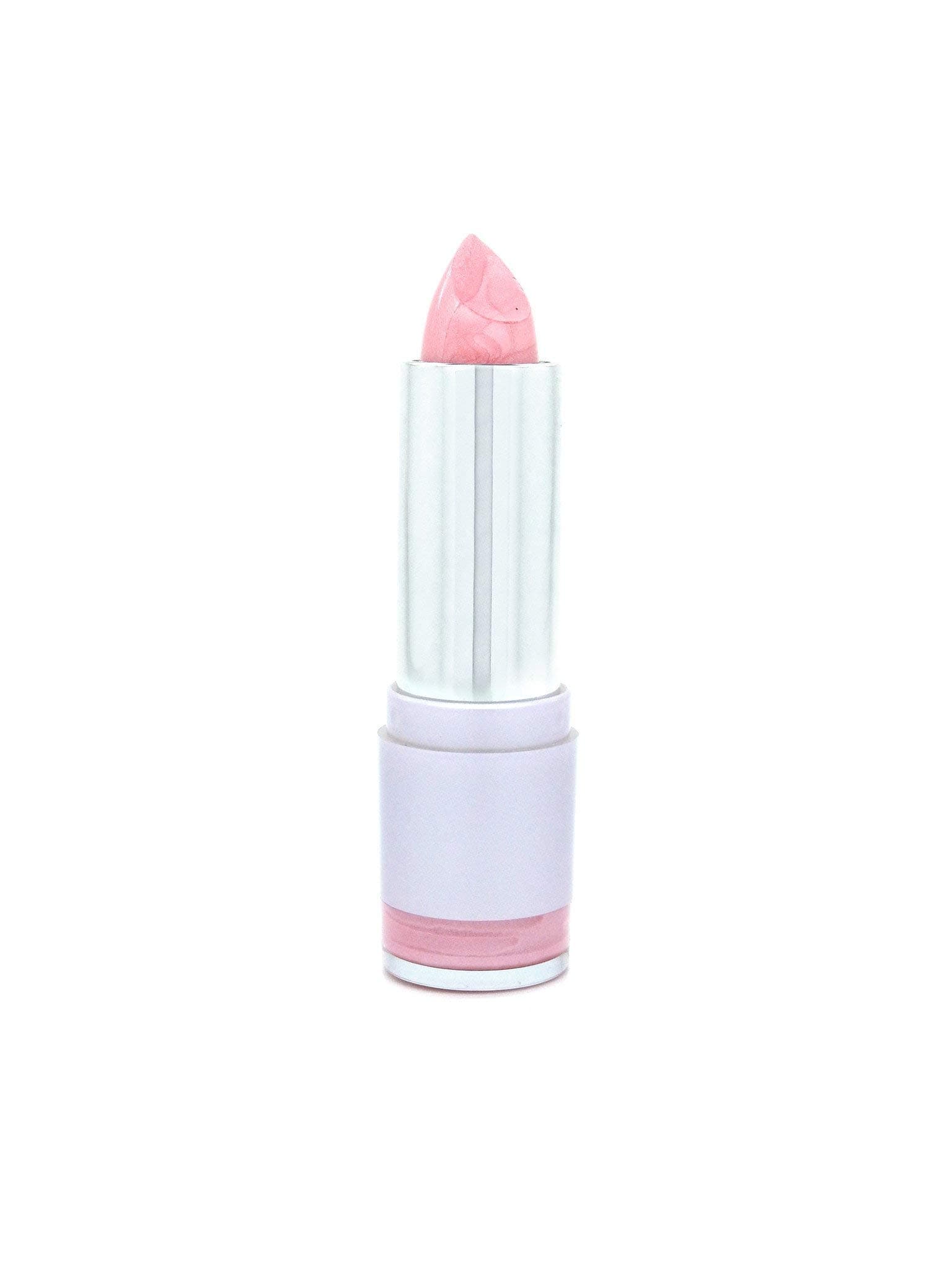 W7 Fashion Lipstick - Coconut Ice