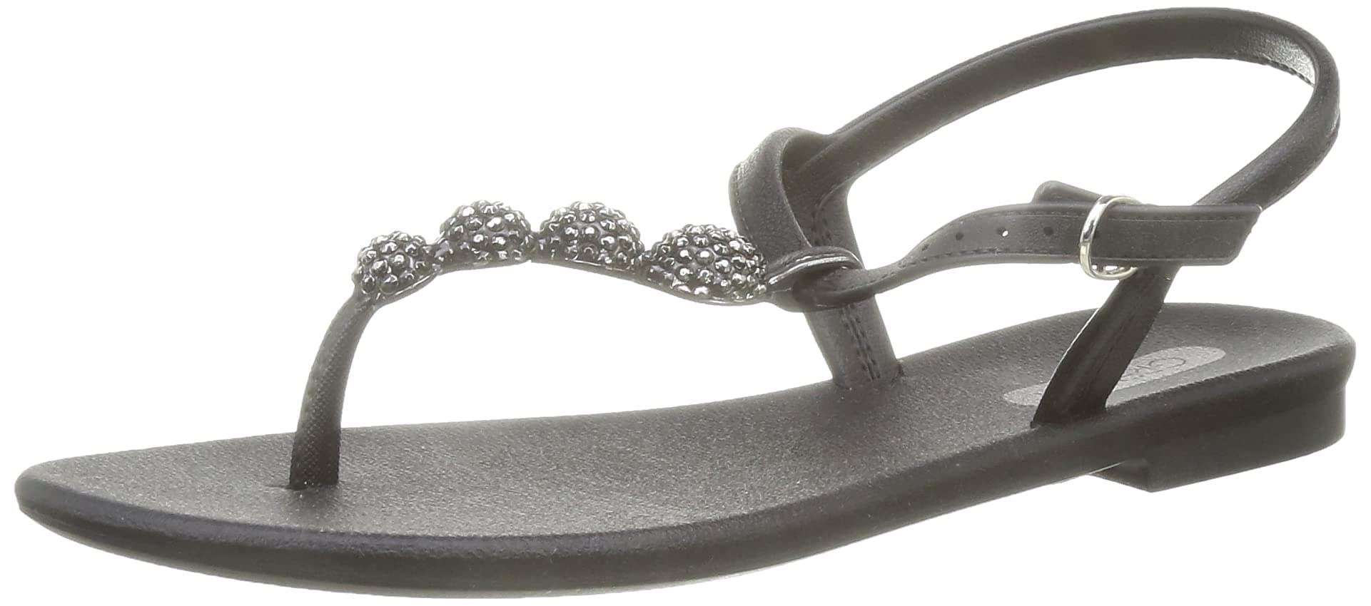 Women's Cacau Sandal Fem