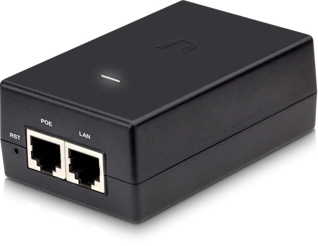 UbiQuiti POE-48-24W-G