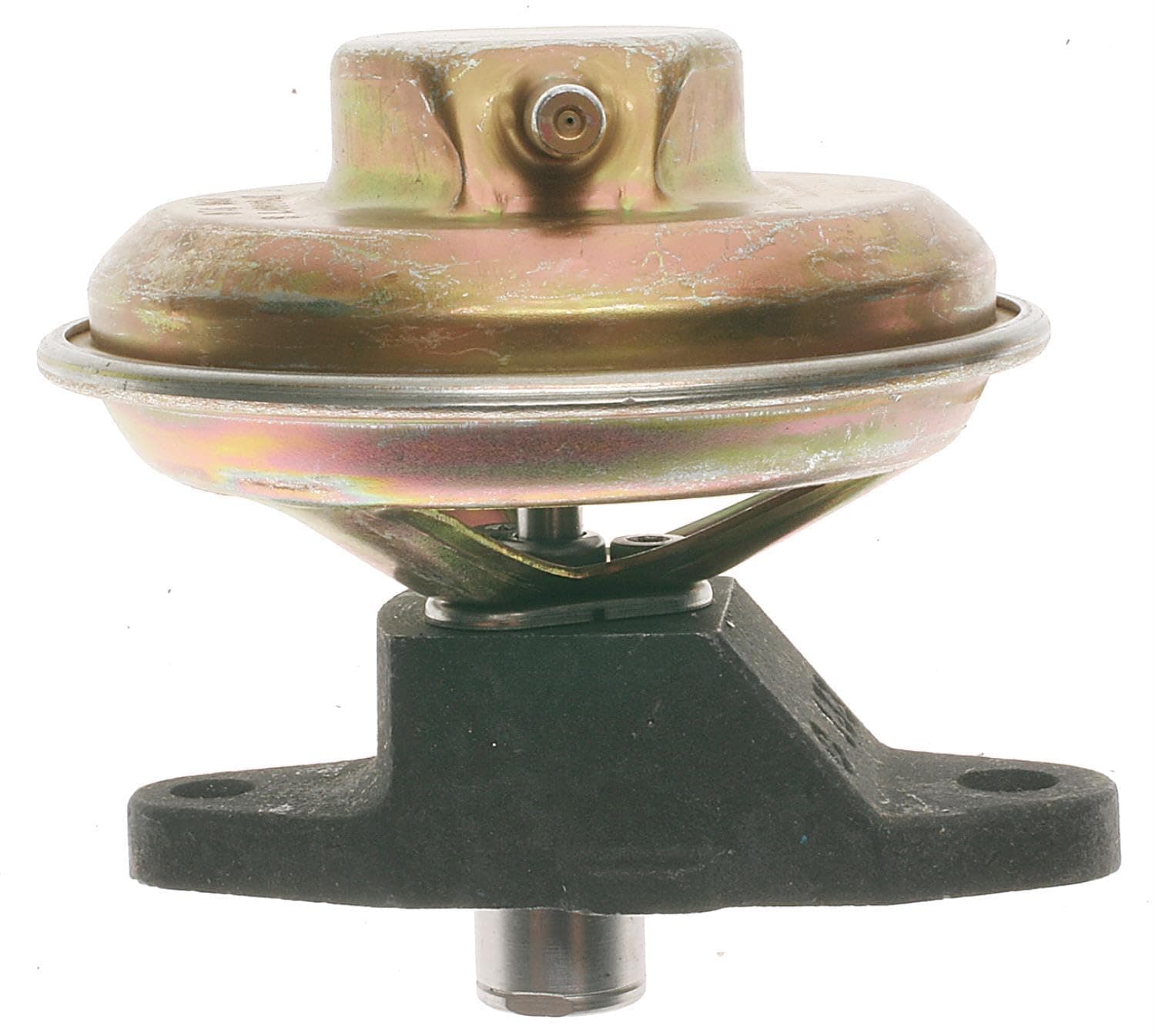 214-2272 Professional EGR Valve