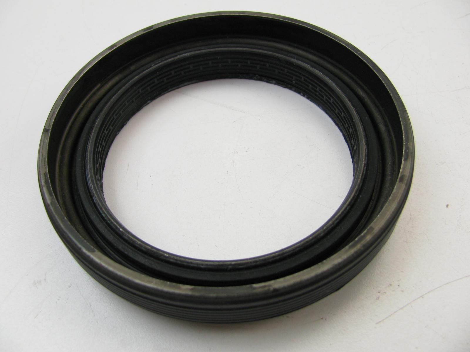 Stemco383-0136 Voyager Oil Seal