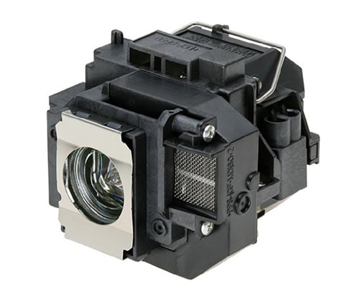 ELPLMP58 Replacement Lamp FOR EPSON POWERLITE X9/ S9 EB-W10/X10/S10