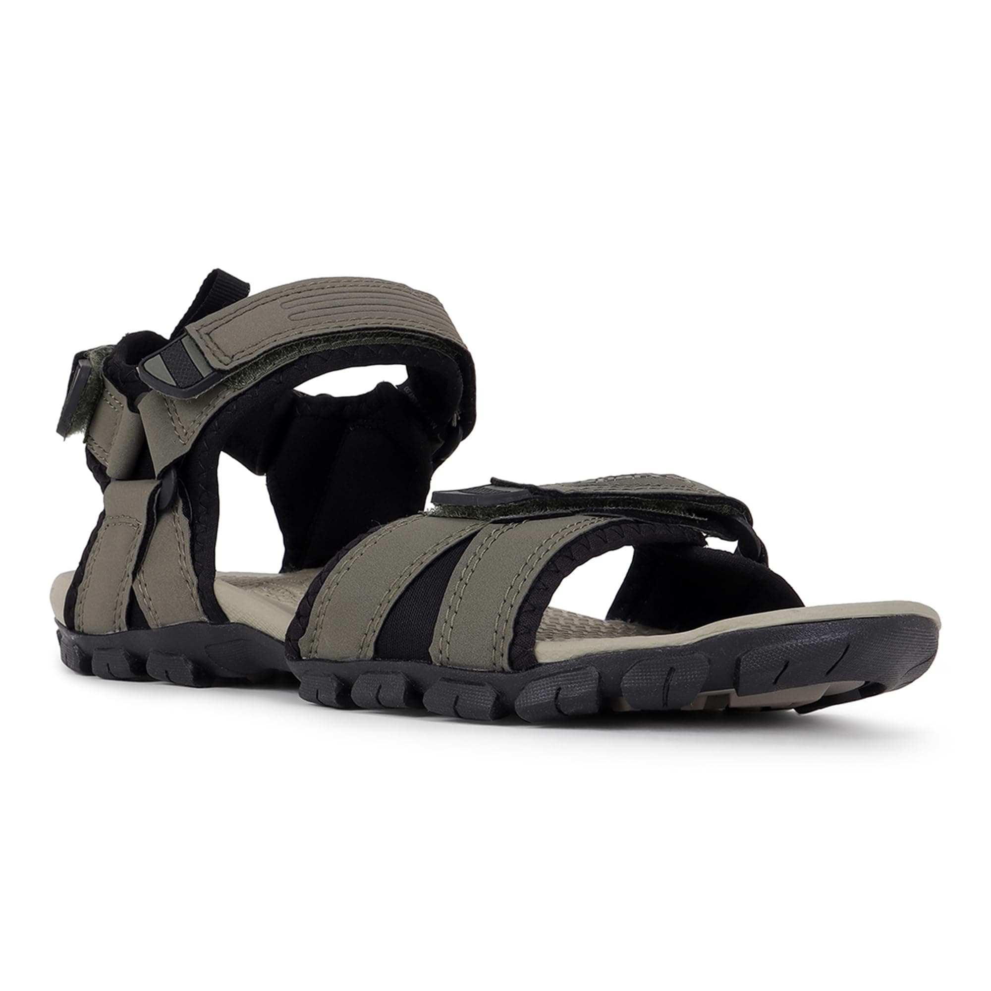 SPARX Men's Sport Sandal