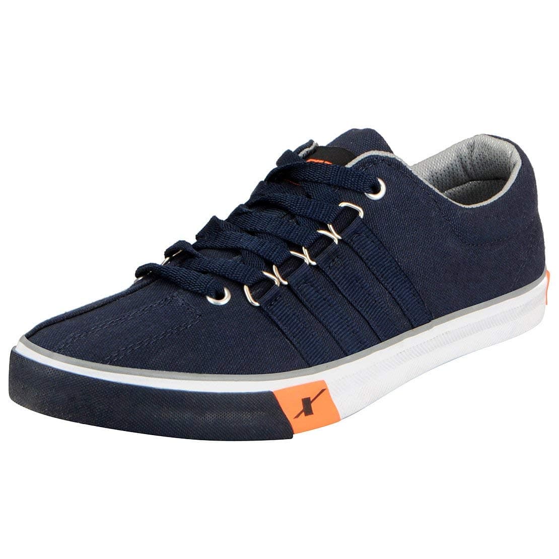 SPARX Sc0162g mens Sneaker