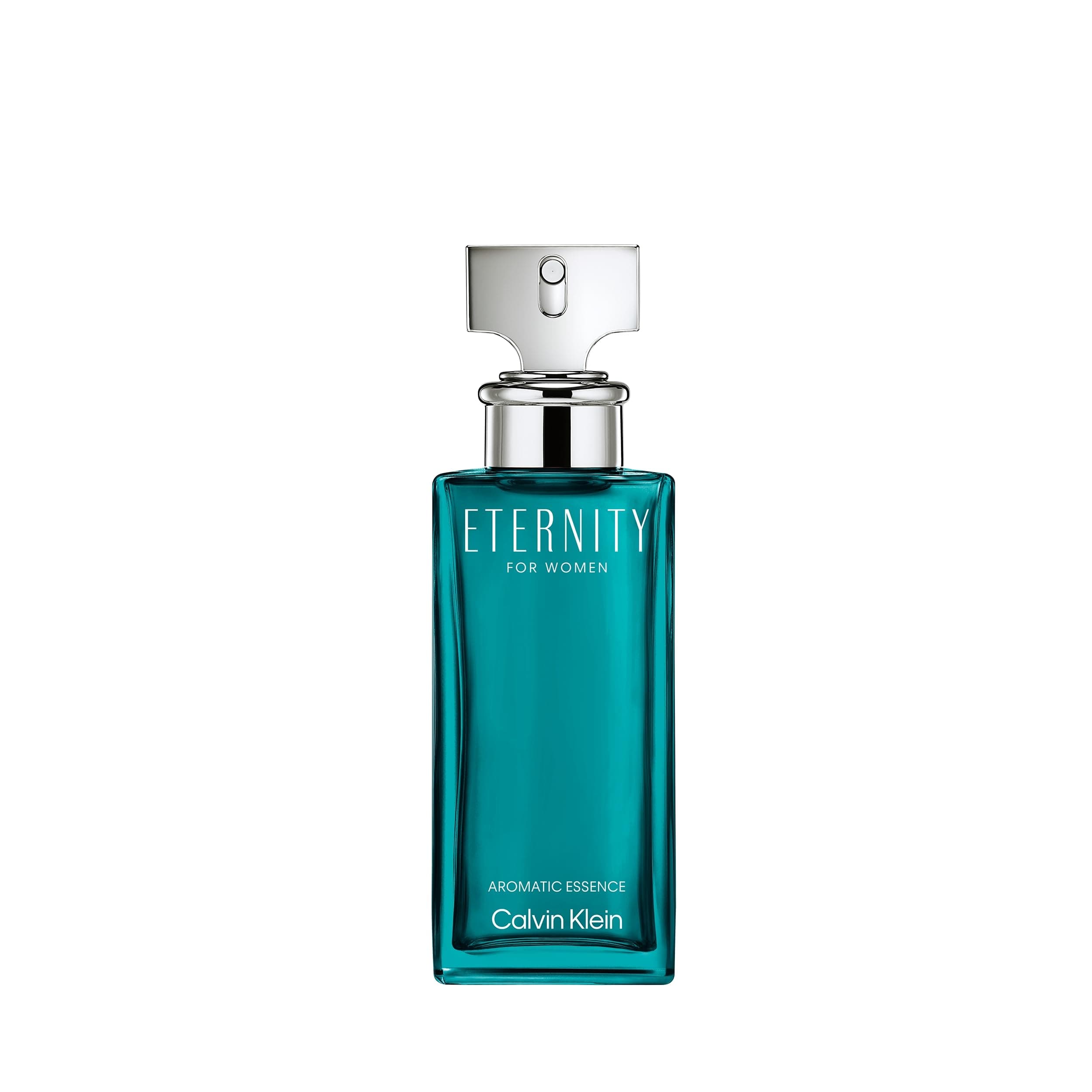 Eternity Aromatic Liquid Essence For Women, 100ml