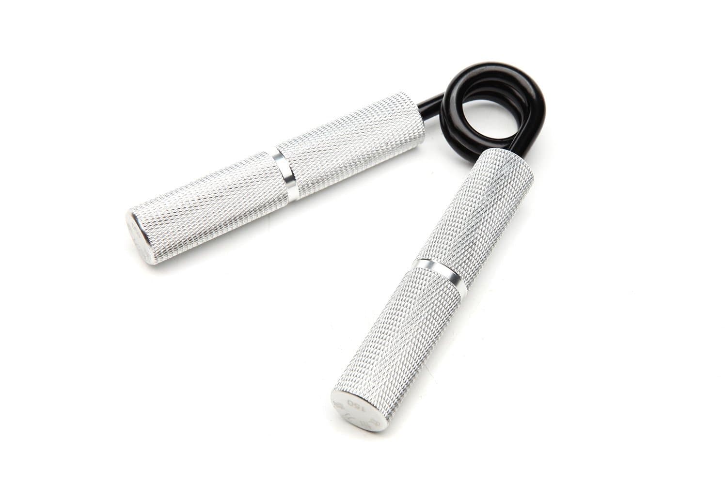 Professional Steel Tip Darts Set with GlFT Accessories Case - Throwing Darts with Adjustable Length - 6 Brass Barrels 20 Grams + 12 Aluminum Shafts 2 Sizes + 12 Flights + Dart Sharpener