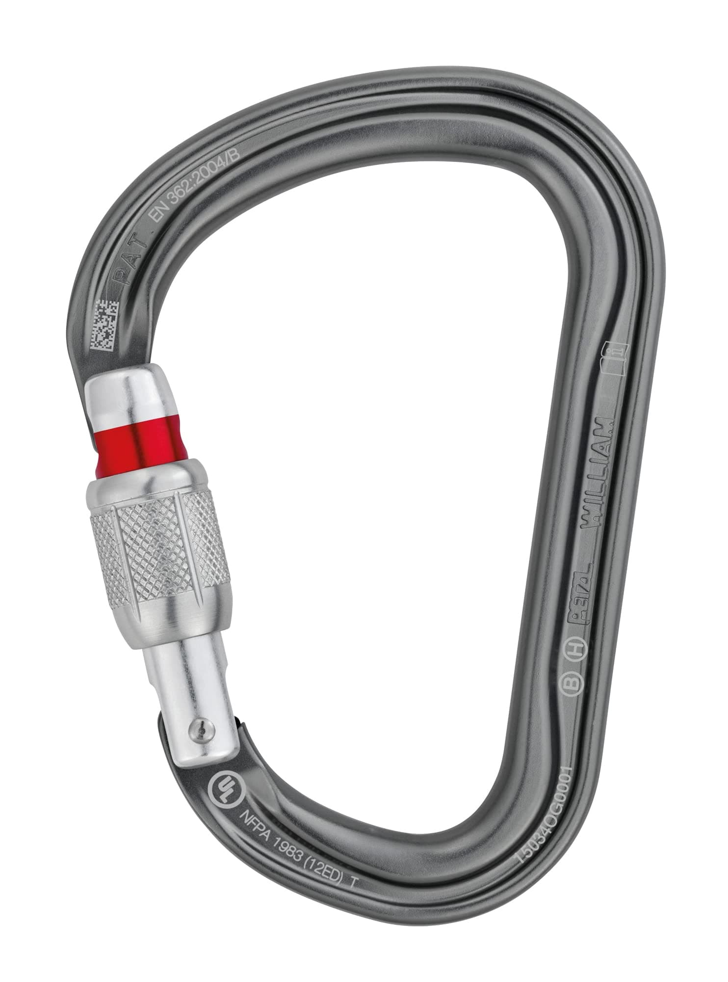 PETZL Unisex 9.2 Mm X 30 M