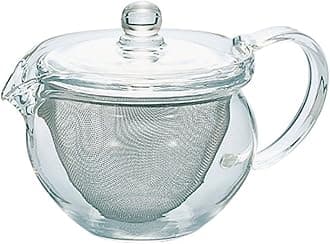 Chacha Small Teapot