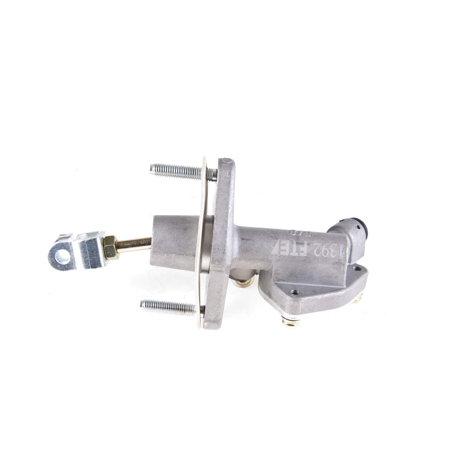 Schaeffler LuK LMC433 Clutch Master Cylinder, OEM Clutch Release Replacement Parts