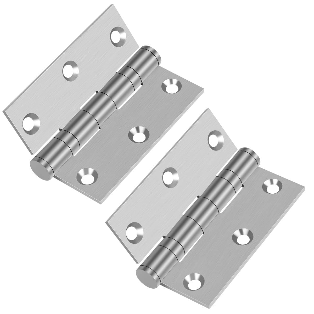 3 Inch Ball Bearing Door Hinges