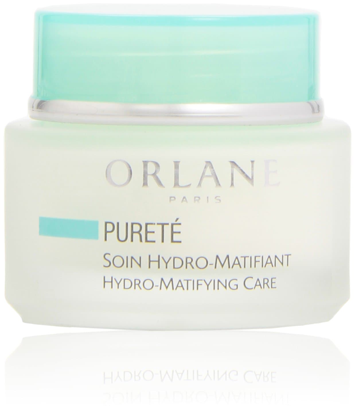 ORLANE PARIS Purete Hydro-Matifying Care, 1.7 oz