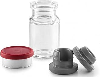 Research Proteins and Amino Acids (one Size, 10ml Set)