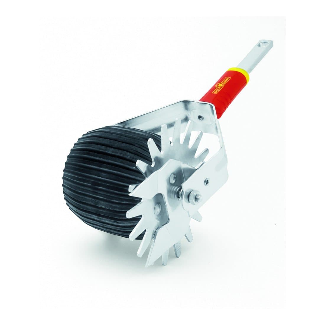 Multi-Change RBM Lawn Edge Trimmer