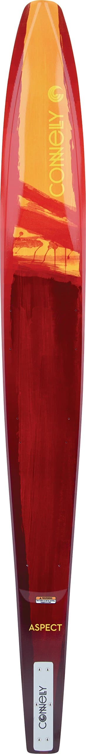 Connelly Aspect Slalom 2017 Water Ski