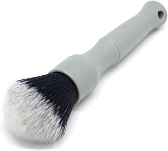 Ultra-Soft Detailing Brush - Small