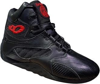 Otomix Carbonite Ultimate