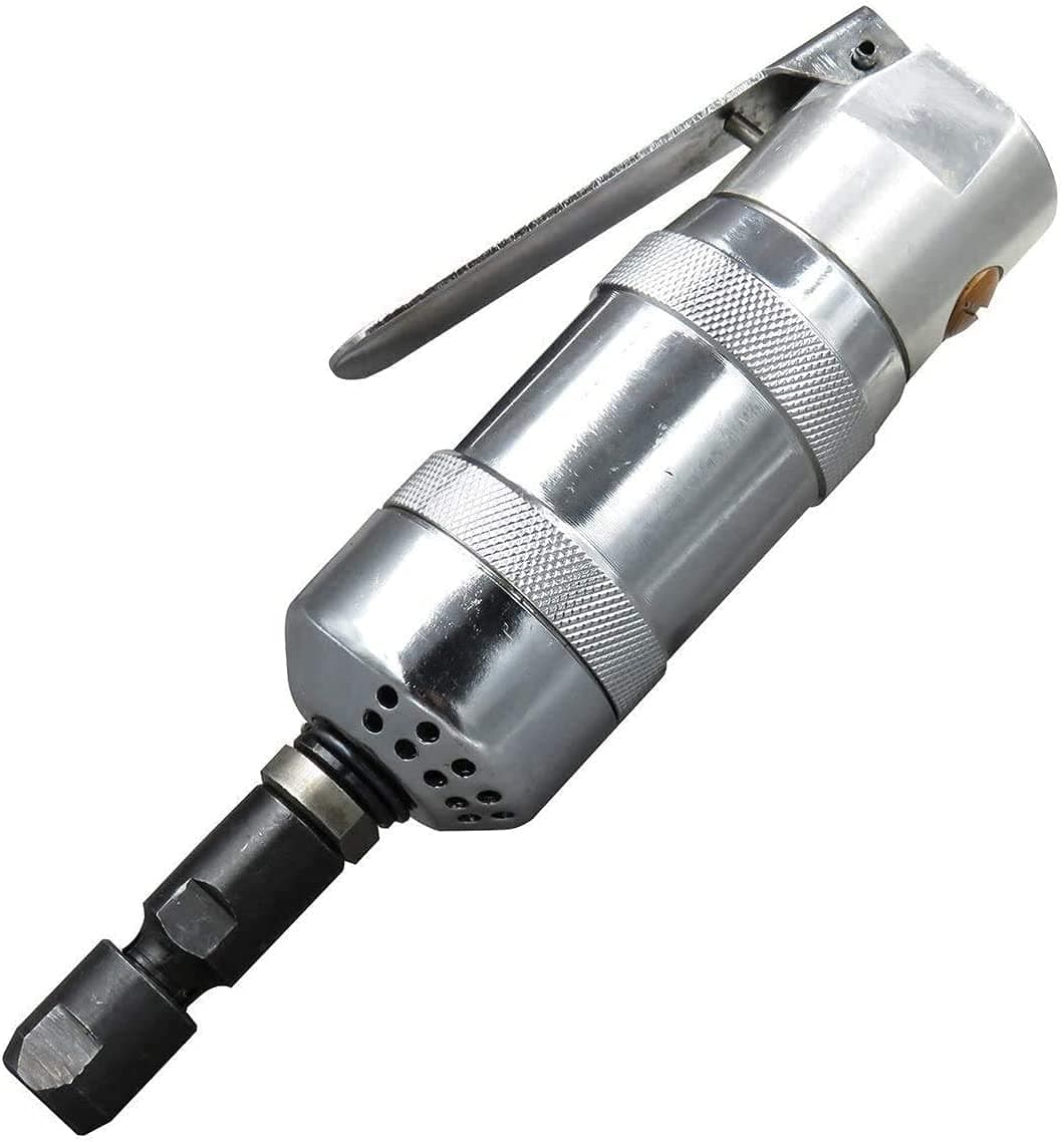 Multi-Function Hand Tool Home Hand Tool Multitool Tool HighWind Mill,Pneumatic EngravingurrHand Tool Multi PerfectHome M YuXinAE