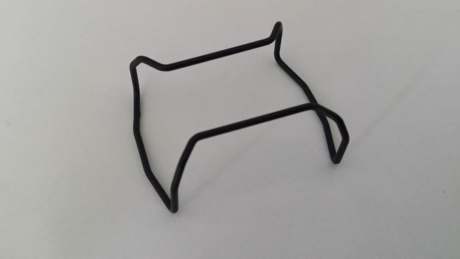 JaysAndKays® BULLBARS® for Casio G-Shock DW5600