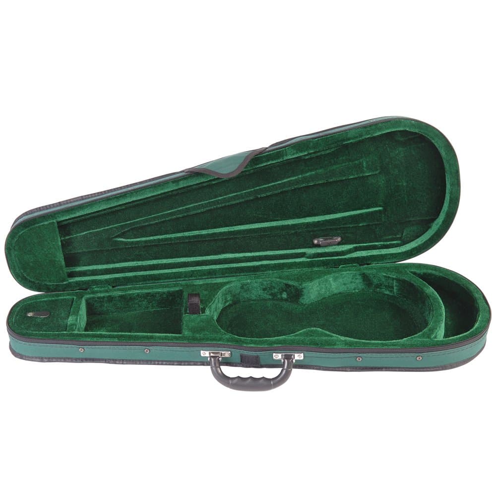 ACV015 1/4 Antoni Debut Violin Case