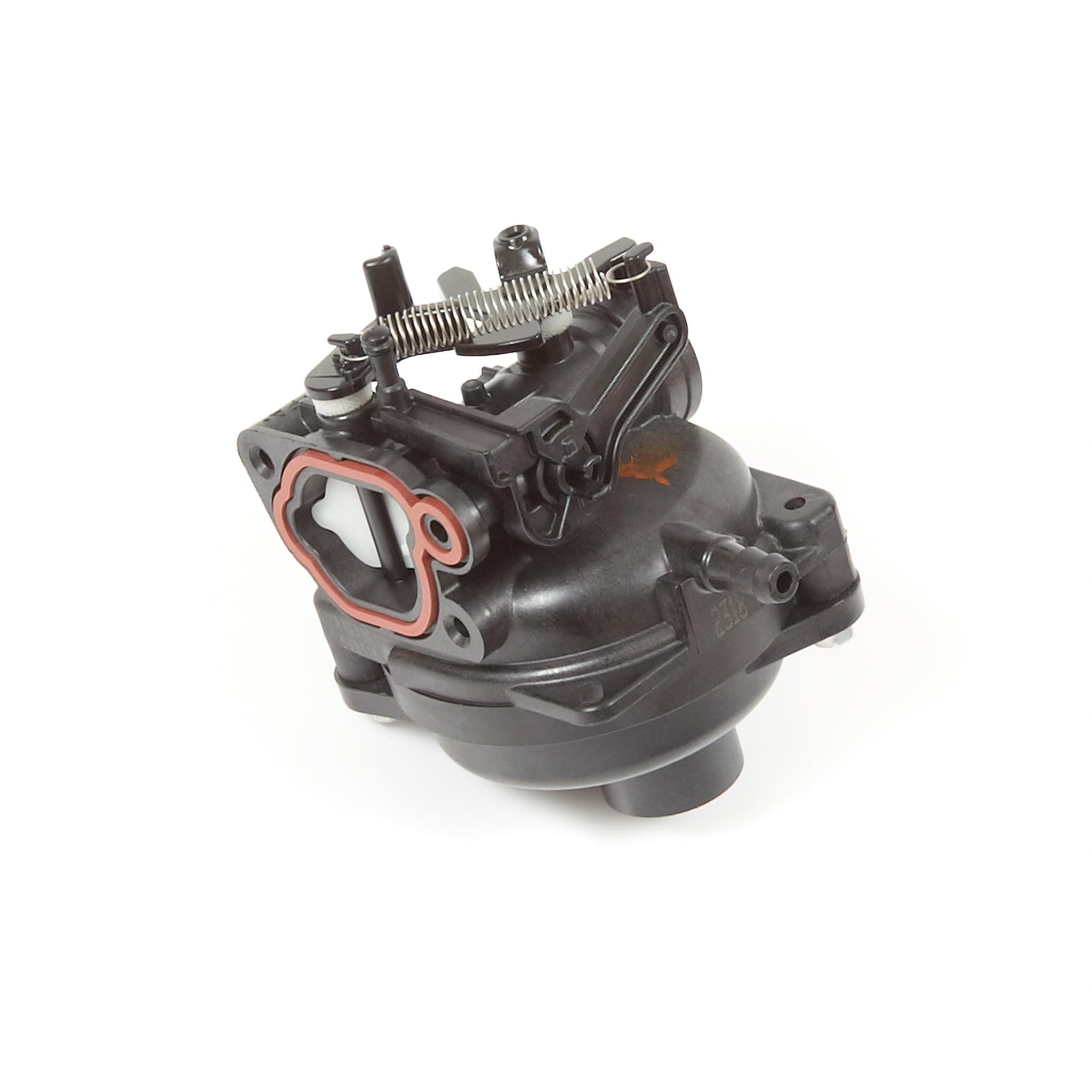 Briggs & Stratton and 594058 CARBURETOR