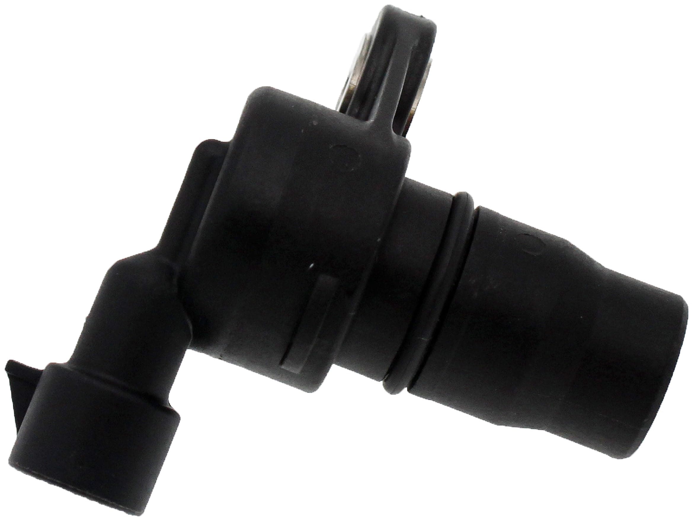917-714 Engine Camshaft Position Sensor Compatible with Select Models