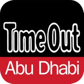 Time Out Abu Dhabi Magazine (Kindle Tablet Edition)