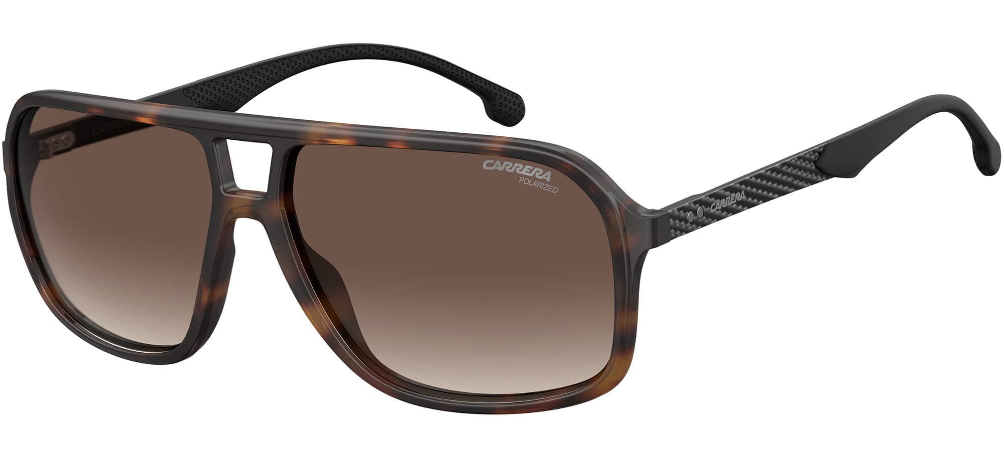 Carrera Men's CARRERA8035/S Sunglasses
