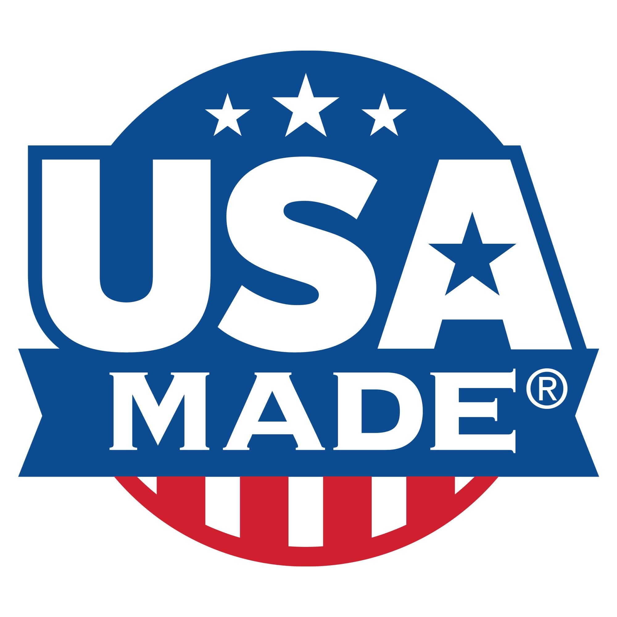 FloraCraft FloraFōM 2 Piece Cone 2.75 Inch x 6 Inch Green