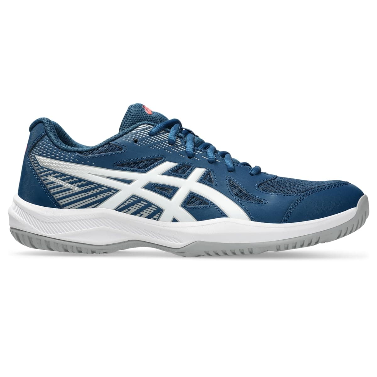 Asics Men's Upcourt 6 Sneaker