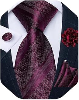 mens Tie Tie (pack of 5)