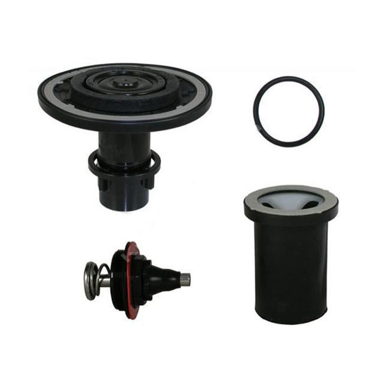 Sloan 3301155 A-1108-A-BX Flush Meter Rebuild Kit